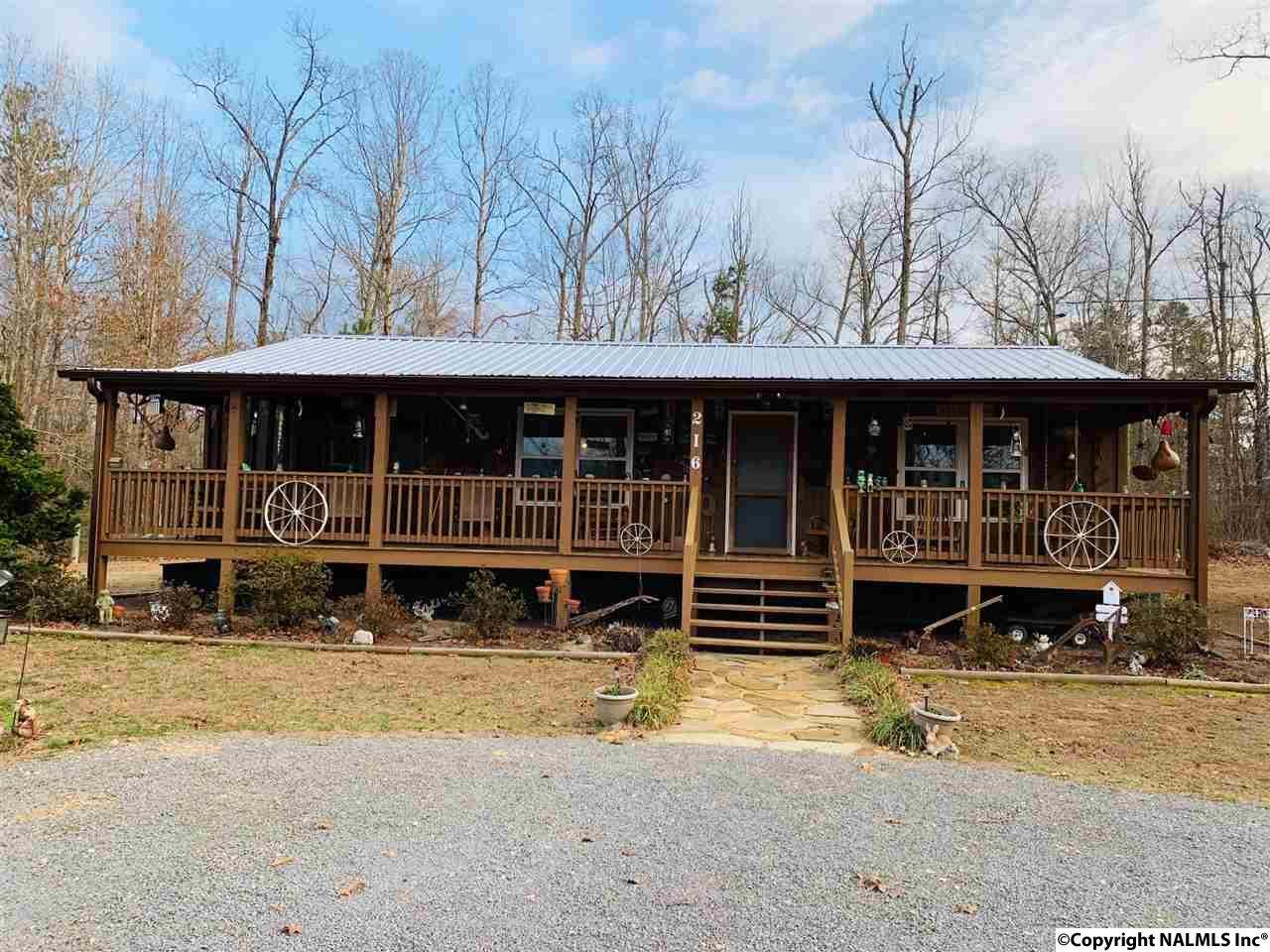 216 calibre woods drive county dekalb county 216 calibre woods drive county dekalb county