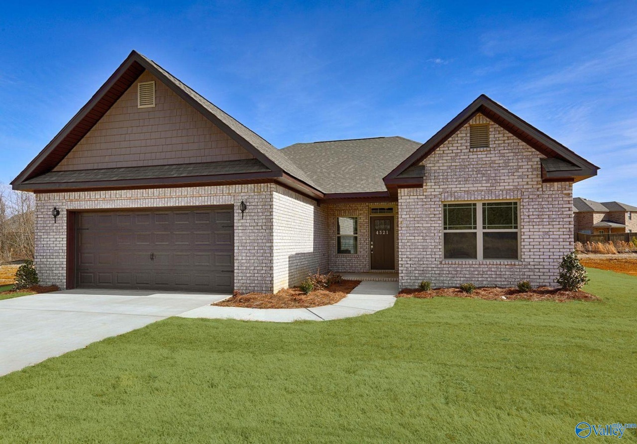 1103 Barlow Way, Owens Cross Roads, AL 35763 MLS 1827856 Redfin