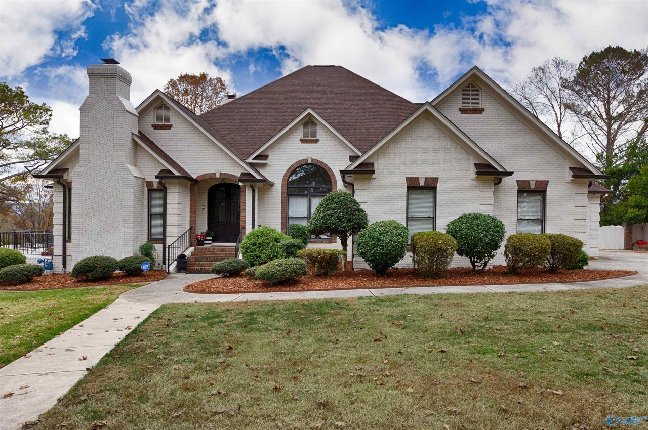 3004 Hampton Cove Way, Owens Cross Roads, AL 35763 MLS 21850893 Redfin
