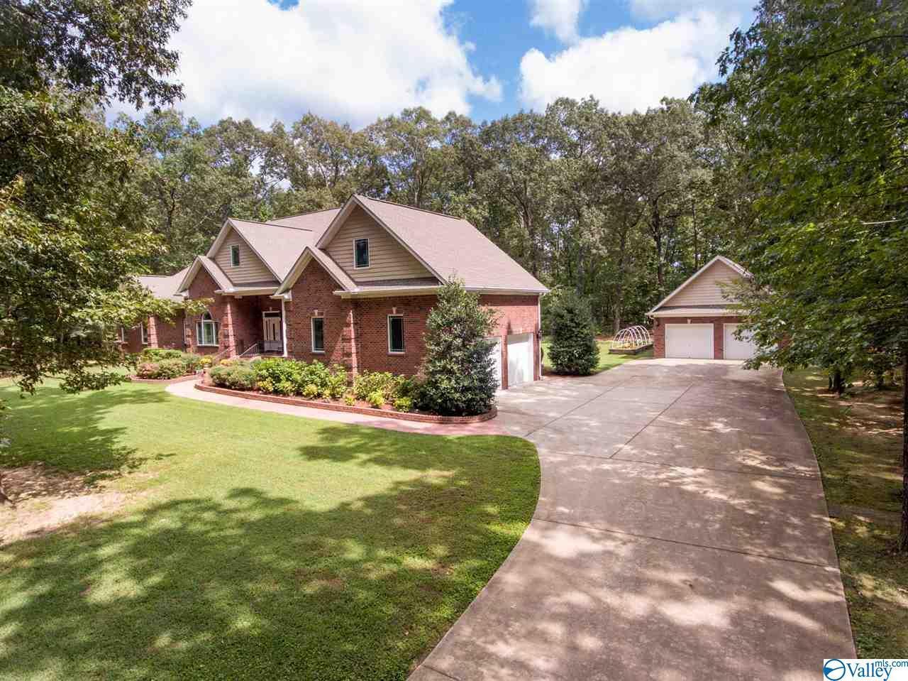 285 Toney Acres Dr, Toney, AL 35773 MLS 1152966 Redfin