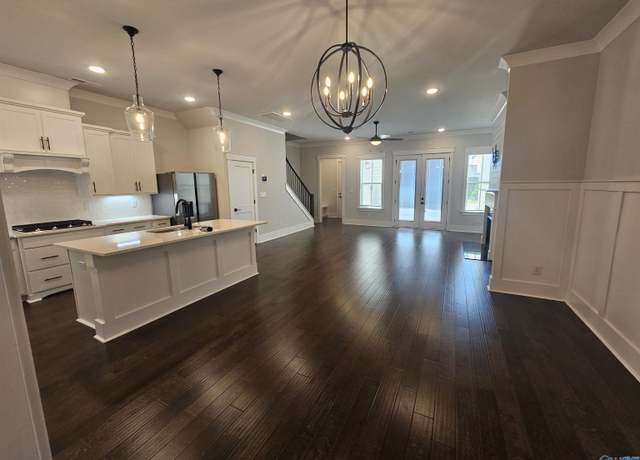 Property at 346 Hay Rake Dr, Madison, AL 35756, 3 beds, 2.5 baths