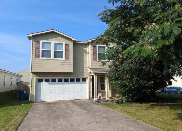 Property at 233 Farmington Dr, Harvest, AL 35749, 3 beds, 2.5 baths