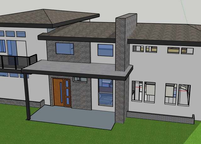 Property at 1409 E Olive Dr, Huntsville, AL 35801