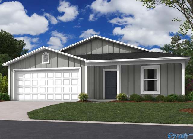 Property at 216 Clear Creek Dr, Decatur, AL 35603, 3 beds, 2 baths