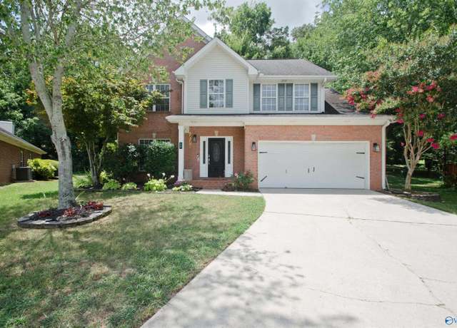 Property at 89 Clearbrook Ct, Madison, AL 35758, 4 beds, 2.5 baths