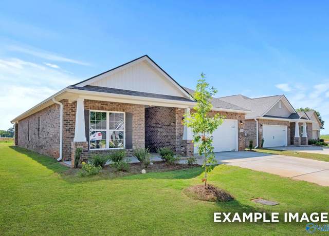 Property at 14160 Hazel Meadow Dr, Athens, AL 35611, 4 beds, 3 baths