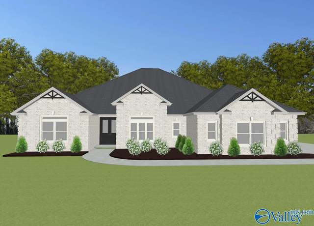 Property at Cambridge E1 Culross Dr, Athens, AL 35611, 4 beds, 3 baths