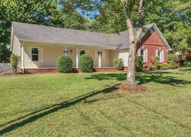 Property at 141 Raspberry Way, Madison, AL 35757, 3 beds, 2 baths