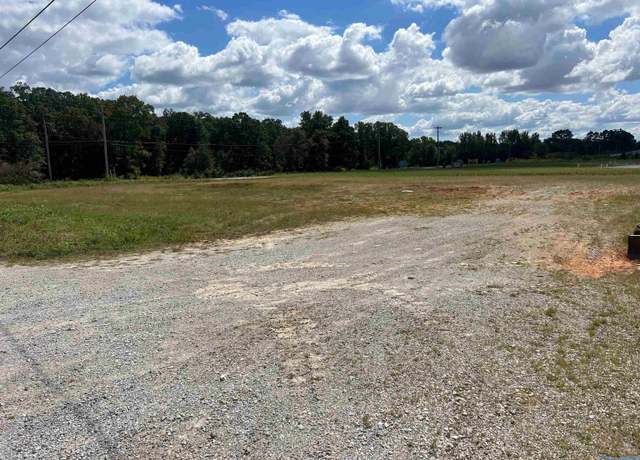 Property at Lot 24 Walter Lee Dr, Athens, AL 35613