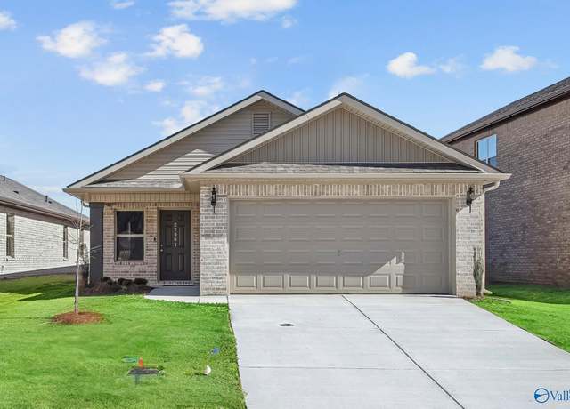 Property at 27961 Chalmers Cir, Harvest, AL 35749, 3 beds, 2 baths