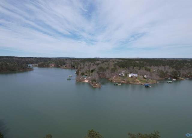 Property at 15 Long Leaf Rd, AL 35553