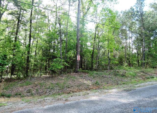 Property at Lot 50 Harbor Loop, Jasper, AL 35504