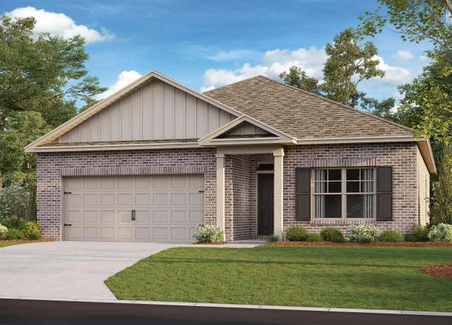 Property at 111 Wellspring Rd, Huntsville, AL 35810, 3 beds, 2 baths