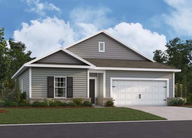 Property at 124 Nettle Leaf Dr, Meridianville, AL 35759, 3 beds, 2 baths