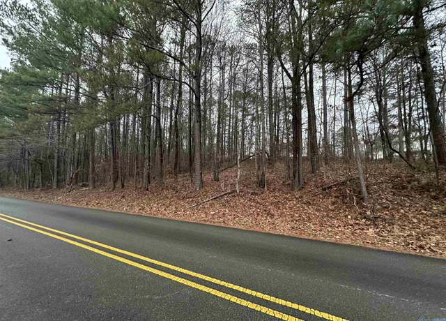 Property at 3 Acres Pine Lake Dr NW, Arab, AL 35016