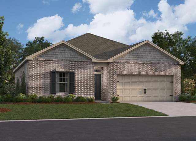Property at 14 Moon Dr, Scottsboro, AL 35769, 4 beds, 2 baths