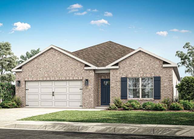 Property at 163 Keller Dr, Hazel Green, AL 35750, 4 beds, 2 baths