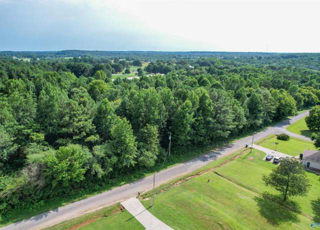 Property at 360 County Road 1123, Vinemont, AL 35179