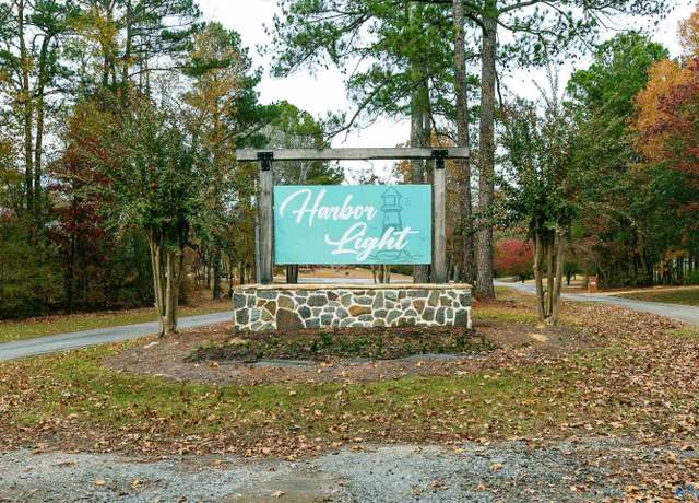 Property at Lot 51 Harbor Loop, Jasper, AL 35504