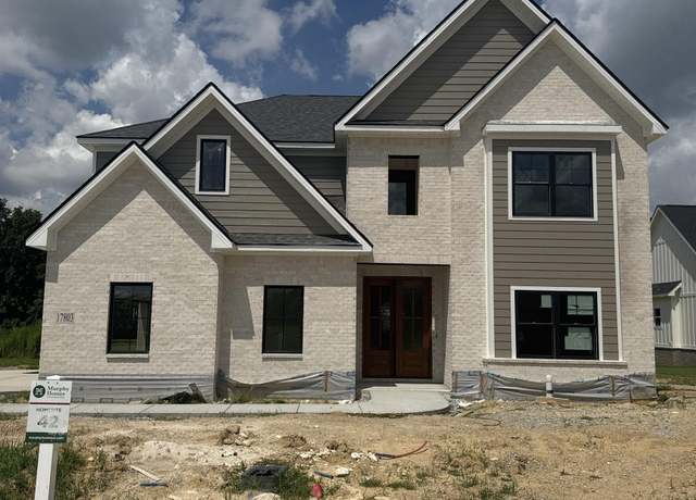 Property at 17803 Alma Ln, Athens, AL 35613, 5 beds, 3.5 baths
