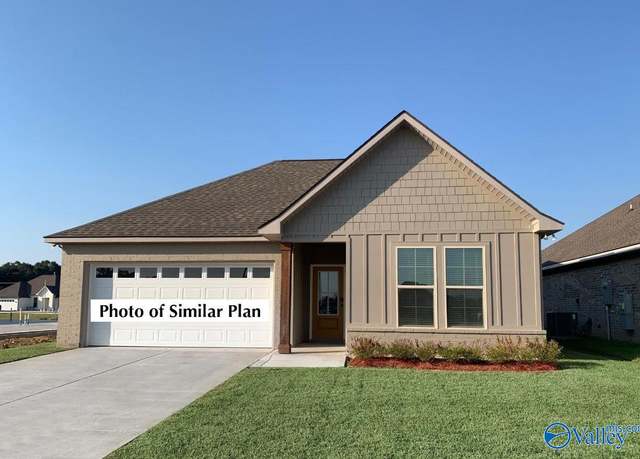 Property at 17675 Cabernet St, Athens, AL 35613, 4 beds, 2.5 baths