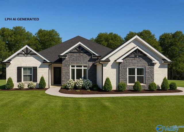 Property at Harrison B Avondale Dr, Athens, AL 35613, 4 beds, 3 baths