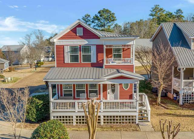 Property at 4480 County Road 44 #55, Leesburg, AL 35983, 3 beds, 2 baths