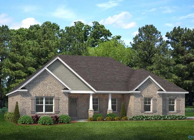 Property at 22286 Players Ln, Athens, AL 35613, 3 beds, 2.5 baths