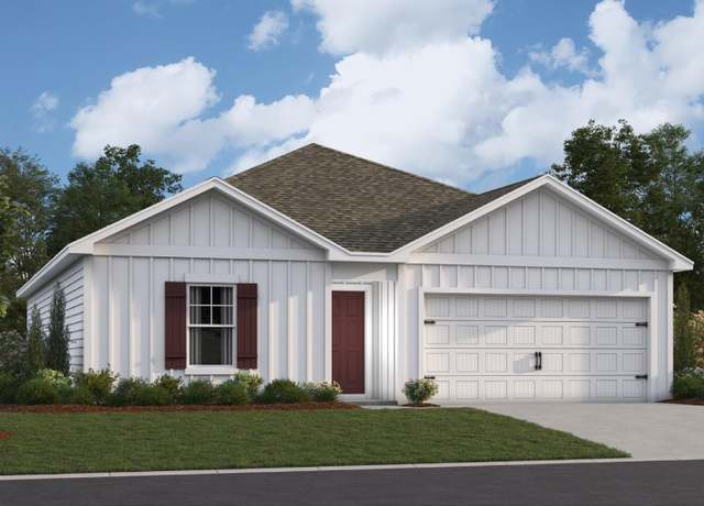 Property at 9901 Sequoyah Cove Dr SE, Owens Cross Roads, AL 35763, 4 beds, 2 baths