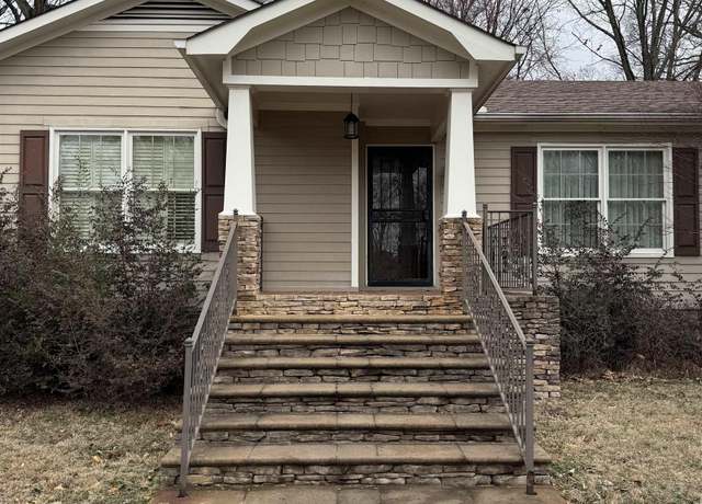Property at 255 Perriwinkle St, Madison, AL 35757, 2 beds, 2 baths