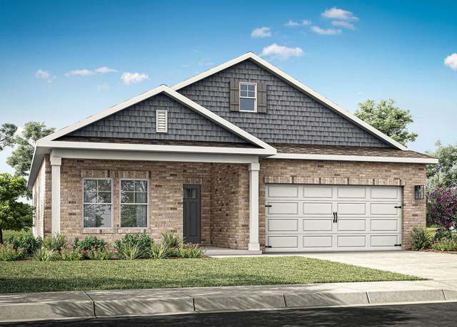 Property at 183 Foundry St, Huntsville, AL 35811, 4 beds, 3 baths