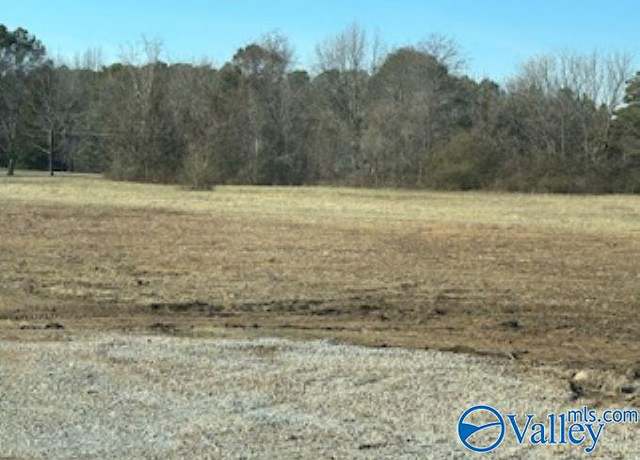 Property at 1.7 Highway 72 West W, Madison, AL 35758