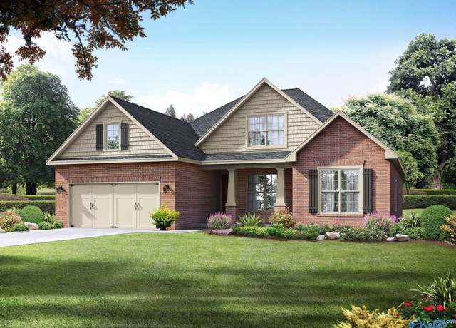 Property at 3104 Lisa Ln SE, Decatur, AL 35603, 3 beds, 2.5 baths