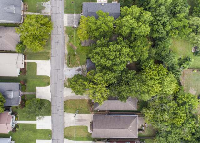 Property at 1132 Rison Ave NE, Huntsville, AL 35801, 1 bed, 1 bath