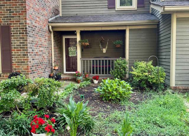 Property at 4026 Belle Grove Dr, Huntsville, AL 35802, 2 beds, 2.5 baths