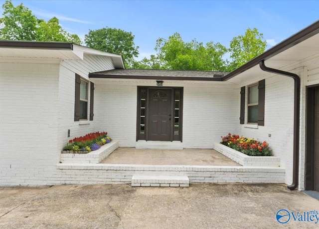 Property at 753 Waverly Hills Rd, Grant, AL 35747, 4 beds, 3 baths