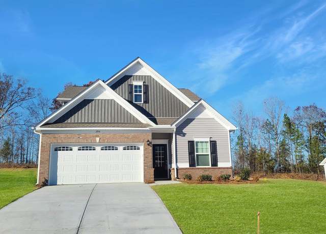 Property at 179 Story Ray Dr, New Market, AL 35761, 3 beds, 2.5 baths