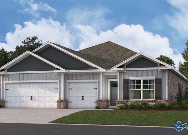 Property at 22412 Westminster Dr, Athens, AL 35613, 4 beds, 3 baths