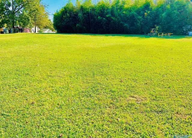 Property at 1 Acre Marie St, Cullman, AL 35055