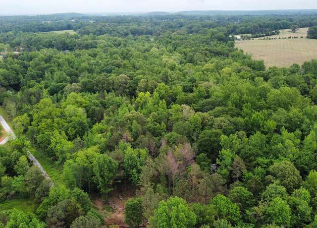 Property at 6.31 Acres Herring Rd, Hartselle, AL 35640