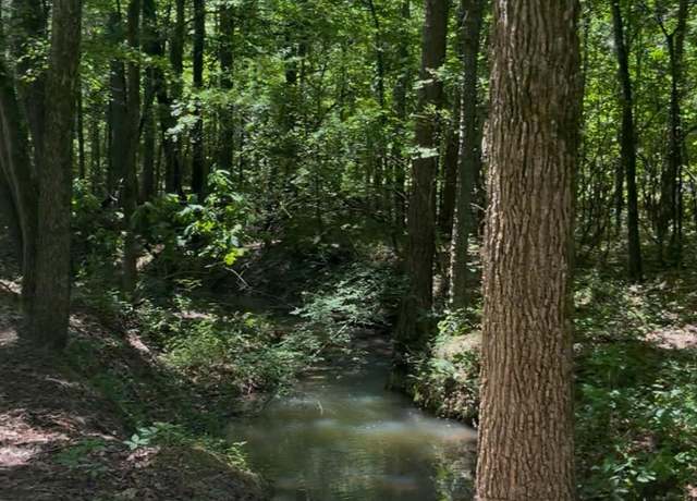 Property at 5 acres Owls Hollow Rd, Gadsden, AL 35901