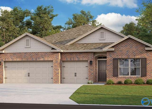 Property at 22438 Westminster Dr, Athens, AL 35613, 4 beds, 3 baths