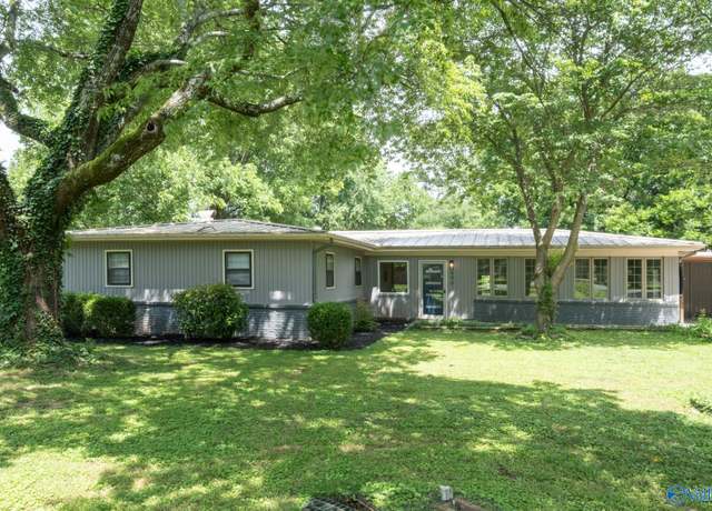 Property at 606 Ambrose Dr, Madison, AL 35758, 3 beds, 2 baths