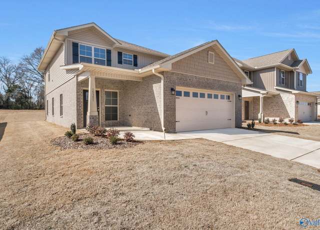 Property at 15351 Lapwing Cv, Athens, AL 35611, 4 beds, 2.5 baths