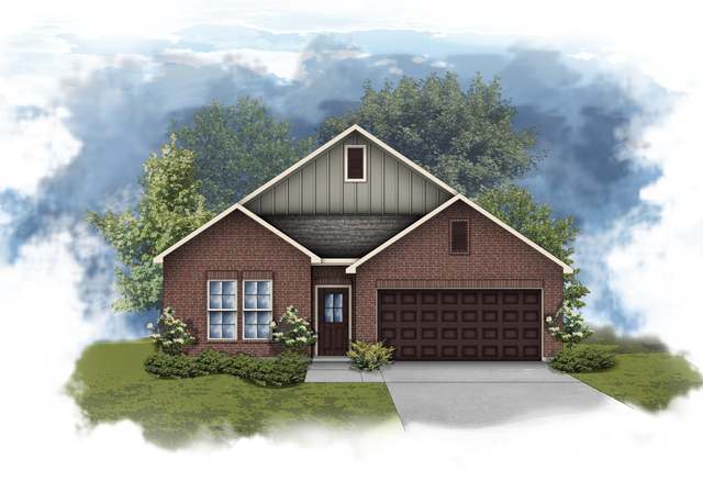 Property at 17628 Cabernet St, Athens, AL 35613, 3 beds, 2 baths