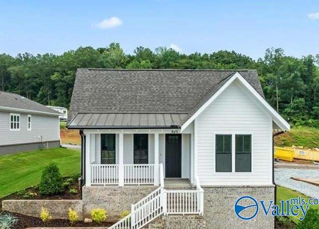Property at 685 Town Madison Blvd, Madison, AL 35758, 3 beds, 2 baths