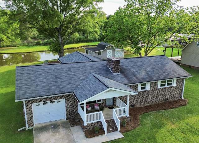 Property at 4740 Crimson Sage Dr, Southside, AL 35907, 2 beds, 1.5 baths