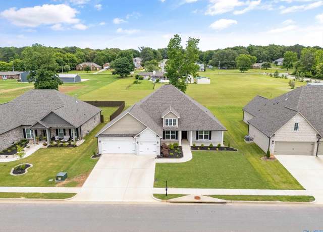 Property at 106 Timber Springs Ct, Madison, AL 35756, 4 beds, 3 baths