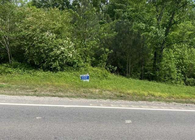 Property at 8035 South Al Hwy 69, Bremen, AL 35033
