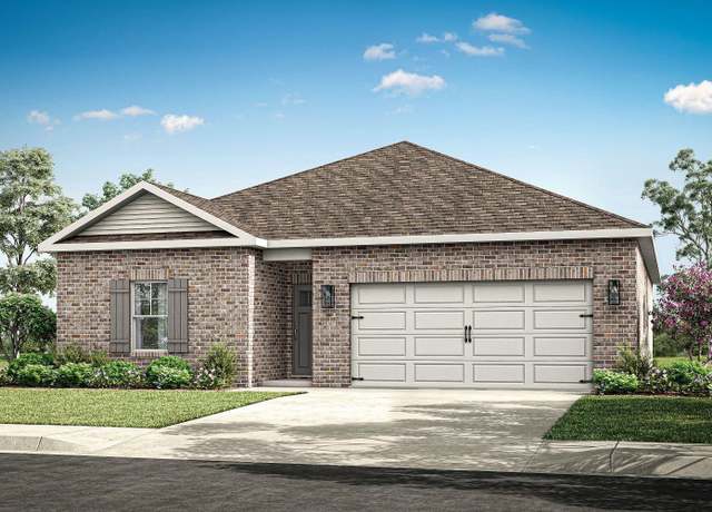 Property at 13039 Golden Hay Cir NW, Madison, AL 35756, 3 beds, 2 baths